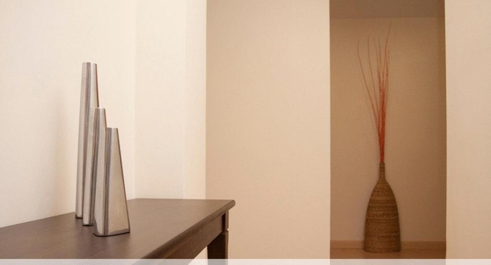 Hostal Granado Madrid Exterior photo